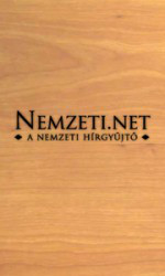 Nemzeti Hírgyűjtő